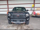 NISSAN FRONTIER PRO-4X 4X4 1N6ED1EK1PN634535 photo