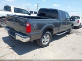 Ford F-250 Xlt 1FT7W2B63FEC44876 снимка