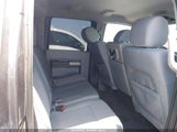 Ford F-250 Xlt 1FT7W2B63FEC44876 снимка