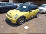 Mini Cooper S WMWRE33545TL13508 fotografie