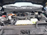 Ford F-150 Xlt 1FTFW3LDXRFA83388 снимка