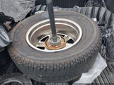 Ford F-150 Xlt 1FTFW3LDXRFA83388 снимка