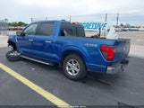 Ford F-150 Xlt 1FTFW3LDXRFA83388 снимка