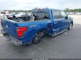 Ford F-150 Xlt 1FTFW3LDXRFA83388 снимка
