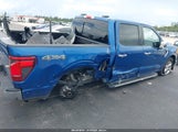 Ford F-150 Xlt 1FTFW3LDXRFA83388 снимка