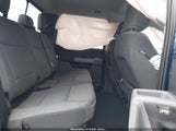 Ford F-150 Xlt 1FTFW3LDXRFA83388 снимка