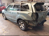 Subaru Forester 2.5I Limited JF2SJAJC6EH459211 снимка
