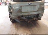 Subaru Forester 2.5I Limited JF2SJAJC6EH459211 снимка
