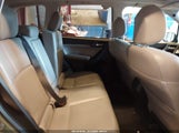 Subaru Forester 2.5I Limited JF2SJAJC6EH459211 fotografie
