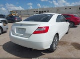 Honda Civic Ex-L 2HGFG12939H514247 снимка