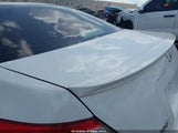 Honda Civic Ex-L 2HGFG12939H514247 снимка