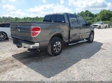 Ford F-150 Xlt 1FTFW1CT6DFC38958 снимка