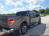 Ford F-150 Xlt 1FTFW1CT6DFC38958 снимка