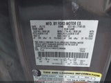 Ford F-150 Xlt 1FTFW1CT6DFC38958 снимка