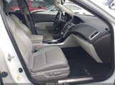 Acura Tlx V6 19UUB2F35GA005886 снимка