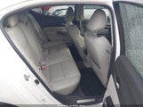 Acura Tlx V6 19UUB2F35GA005886 снимка