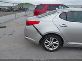 Kia Optima Lx 5XXGM4A78DG092761 снимка