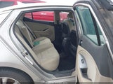Kia Optima Lx 5XXGM4A78DG092761 снимка