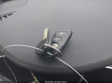 Kia Optima Lx 5XXGM4A78DG092761 снимка