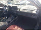 Honda Accord Ex 1HGCY1F3XRA017300 photo