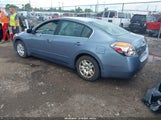 Nissan Altima 2.5 S 1N4AL2AP0CC136009 снимка