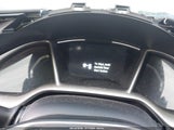 Honda Civic Ex-L 19XFC1F78HE202311 снимка