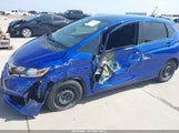 Honda Fit Lx 3HGGK5H46KM731515 photo
