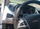 GMC Terrain Sle-2 2GKALREK0F6288794 снимка