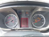 GMC Terrain Sle-2 2GKALREK0F6288794 снимка
