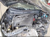 Toyota Corolla S Plus 2T1BURHE0GC690768 снимка