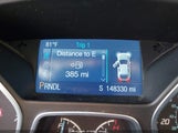 FORD FOCUS SE 1FADP3K23EL404578 снимка