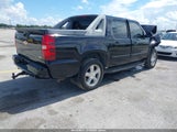 Chevrolet Avalanche  Lt 3GNEC12077G148076 снимка