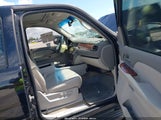 Chevrolet Avalanche  Lt 3GNEC12077G148076 снимка