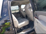 Chevrolet Avalanche  Lt 3GNEC12077G148076 снимка