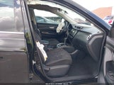 Nissan Rogue S KNMAT2MT3FP559800 снимка