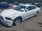 DODGE CHARGER SE 2C3CDXBG4EH300653 fotografie
