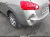 NISSAN ROGUE S JN8AS5MT0AW012961 снимка