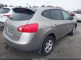 NISSAN ROGUE S JN8AS5MT0AW012961 снимка