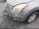 NISSAN ROGUE S JN8AS5MT0AW012961 снимка