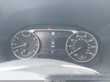 NISSAN ALTIMA 2.5 SL 1N4BL4EV1KC124796 снимка