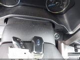 Ford F-150 King Ranch/Lariat/Platinum/Xl/Xlt 1FTEW1EG6FFC46539 снимка