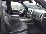 Ford F-150 King Ranch/Lariat/Platinum/Xl/Xlt 1FTEW1EG6FFC46539 fotografie