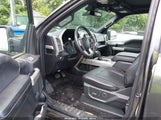 Ford F-150 King Ranch/Lariat/Platinum/Xl/Xlt 1FTEW1EG6FFC46539 снимка