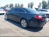 Ford Taurus Limited 1FAHP2FWXBG132091 снимка