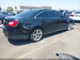 Ford Taurus Limited 1FAHP2FWXBG132091 снимка