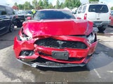Ford Mustang Ecoboost 1FA6P8TH3G5265777 снимка