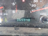 Jeep Wrangler Sport 1J4FA49S03P303949 снимка