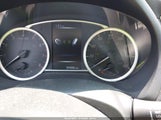 Nissan Sentra Sv 3N1AB7AP8JL639298 photo