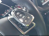 Chevrolet Camaro 2Ss 1G1FH1R72G0137243 снимка