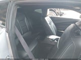 Chevrolet Camaro 2Ss 1G1FH1R72G0137243 снимка